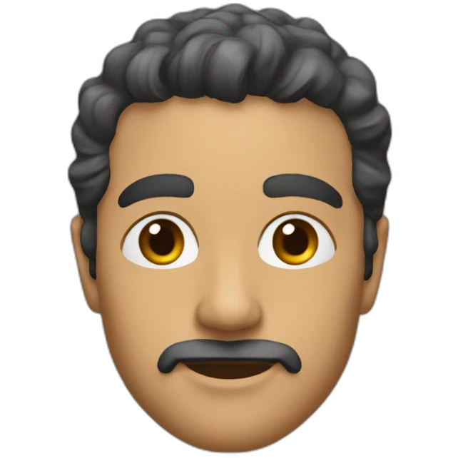 enis sansolo emoji
