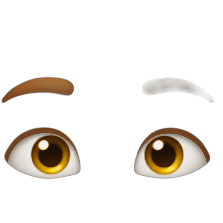 nose pinching  emoji