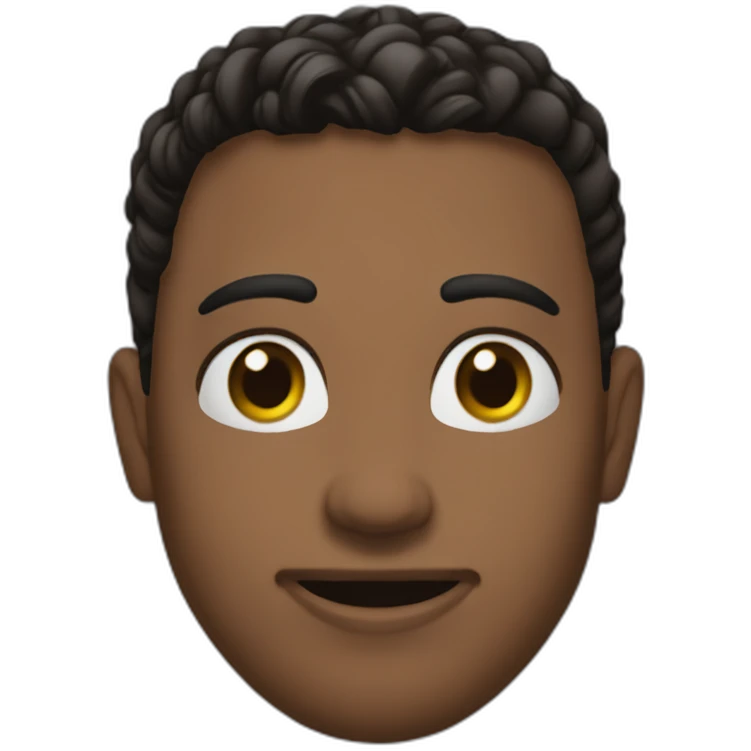 wesh les rencents c un live ouuu? emoji