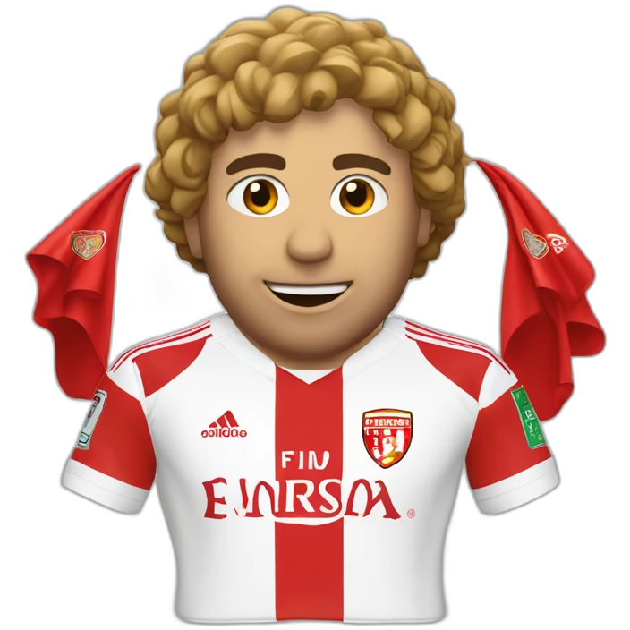 sporting-club-de-braga emoji