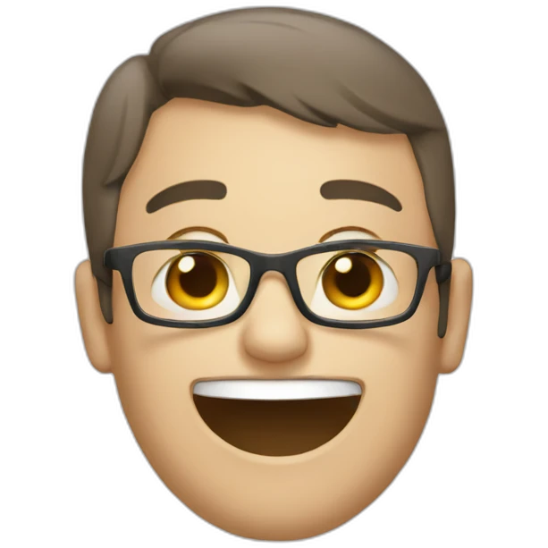 Service emoji
