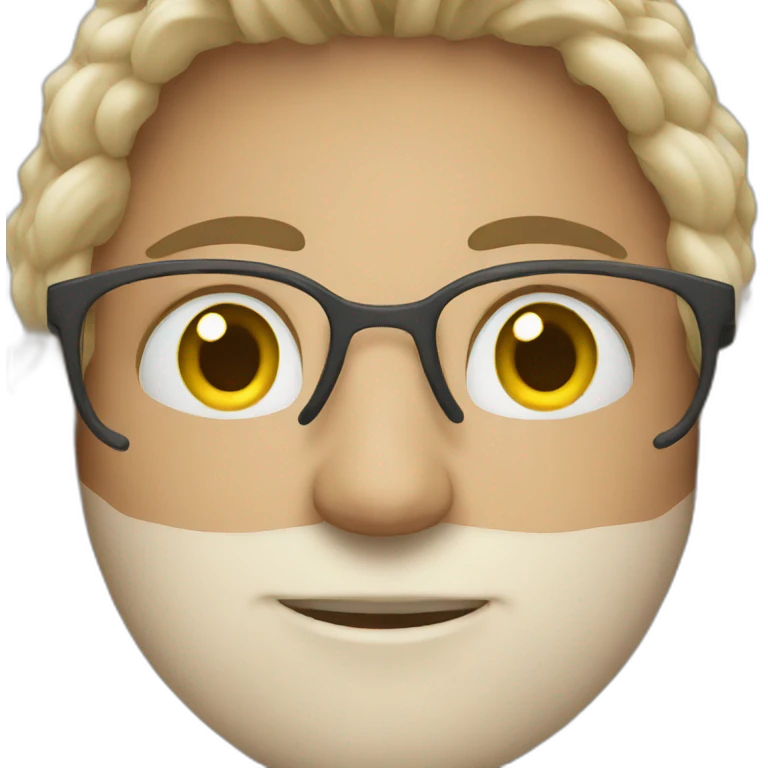 Editor emoji