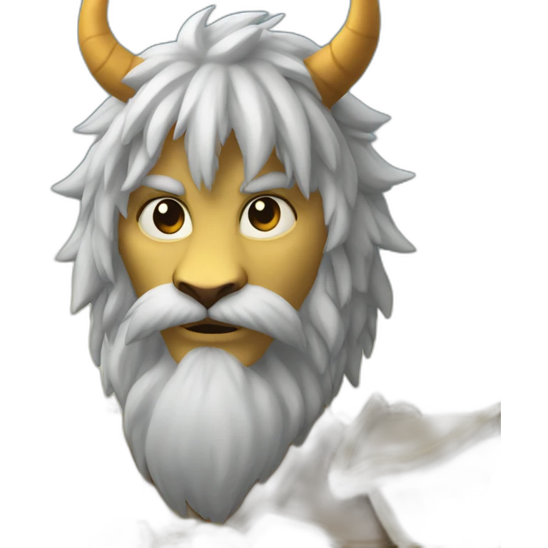 Dragofeu emoji