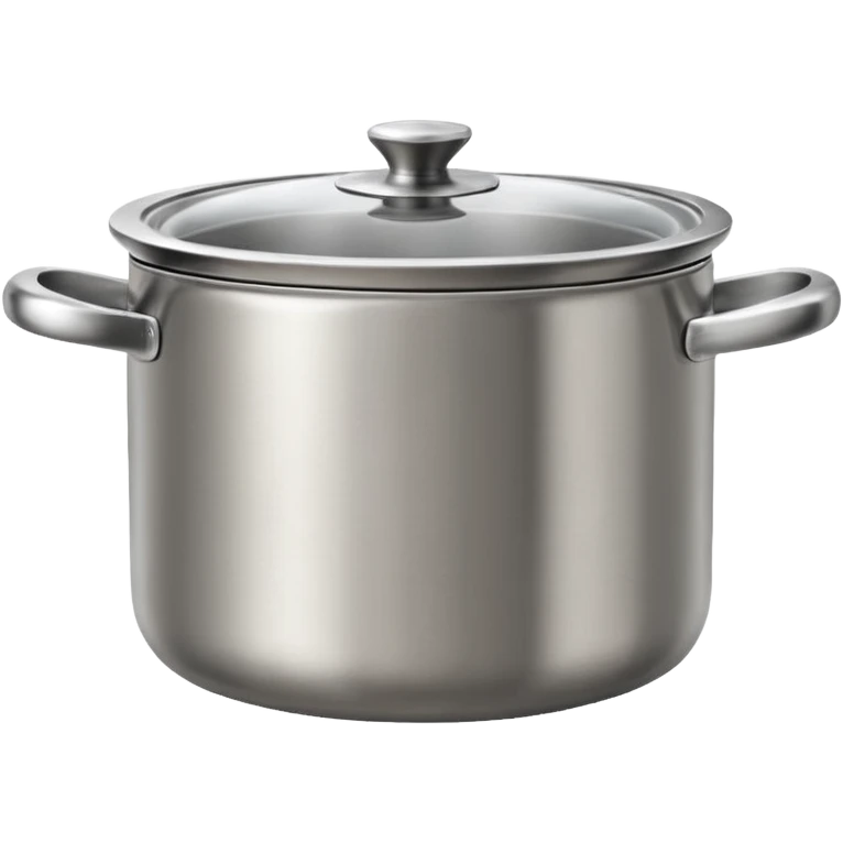 pot kitchen emoji