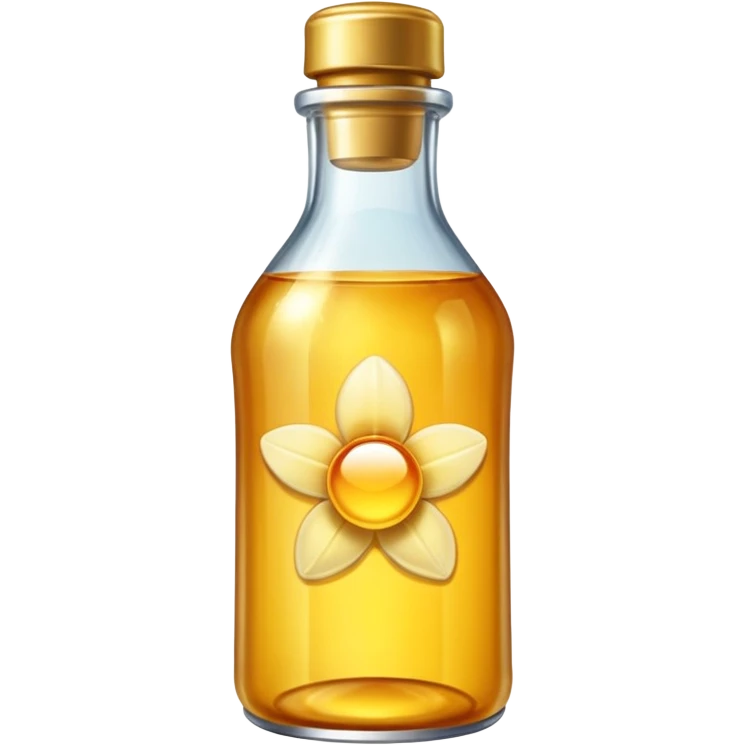 Nectar 🏫🏢 emoji