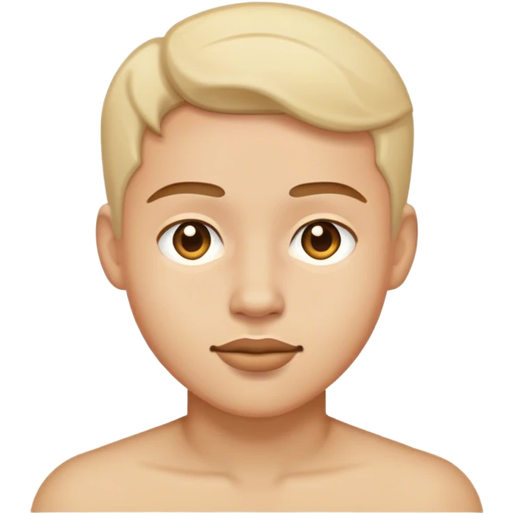 Hola emoji