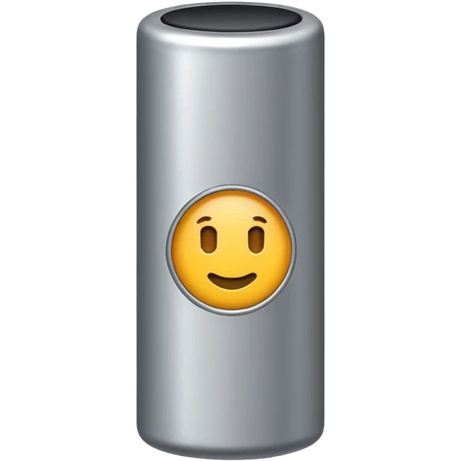 magnet emoji