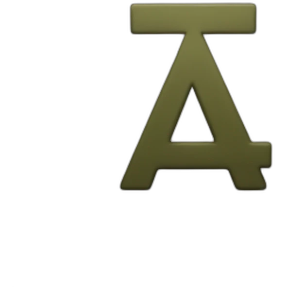 +1 with an up symbol emoji