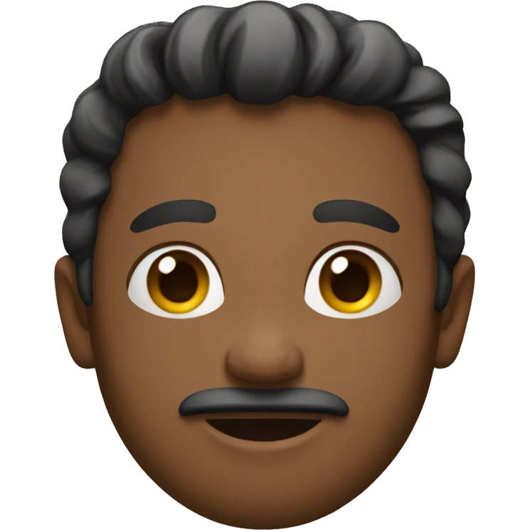 Alphabet  emoji