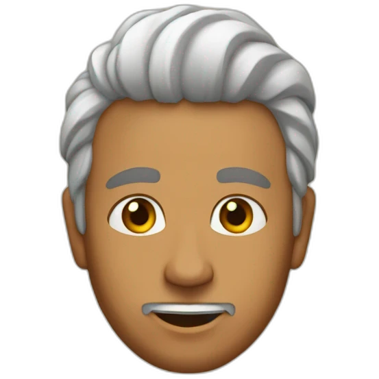 fico d'india emoji