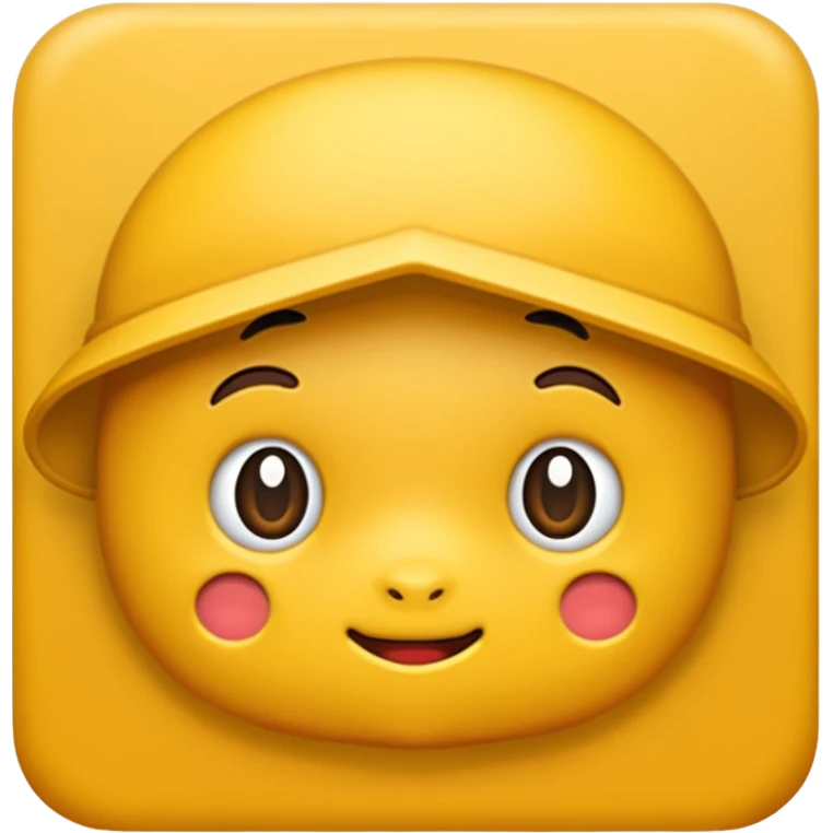 신발 emoji