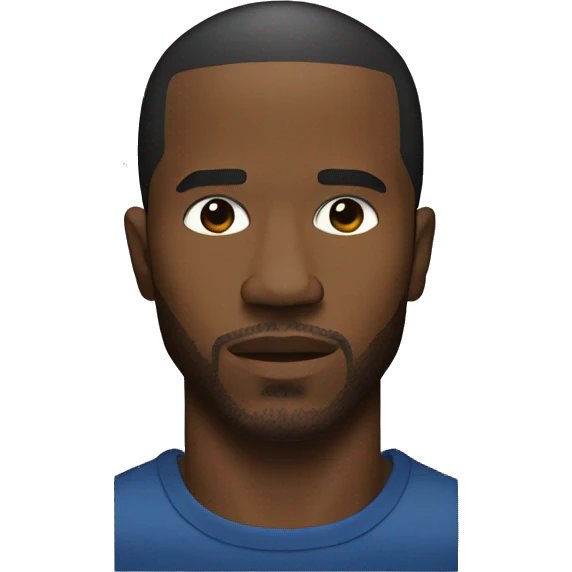 frank ocean album  emoji