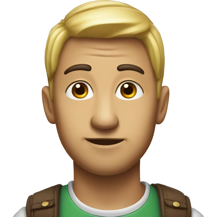 pinuino fres emoji