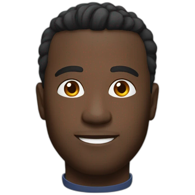mkbhd emoji
