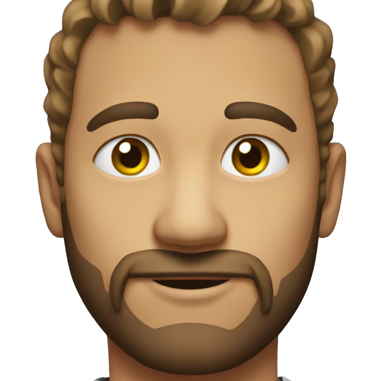 Now emoji