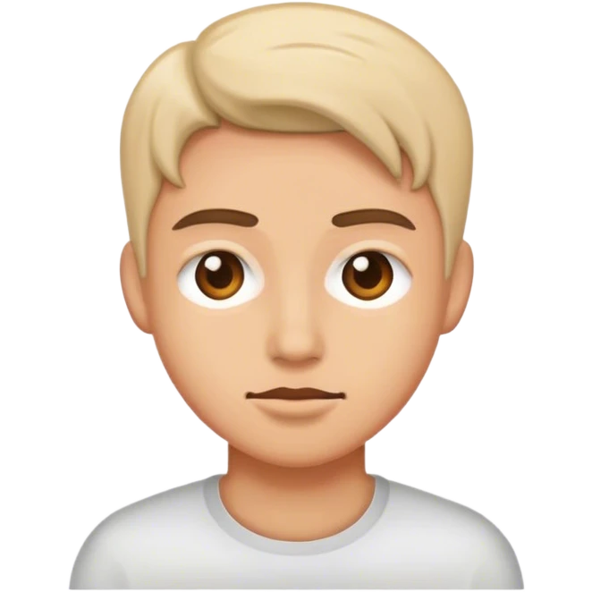 simple Dam emoji