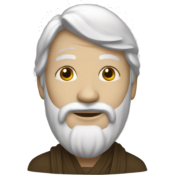 Sect emoji