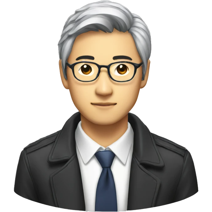 atsushi nakajima emoji