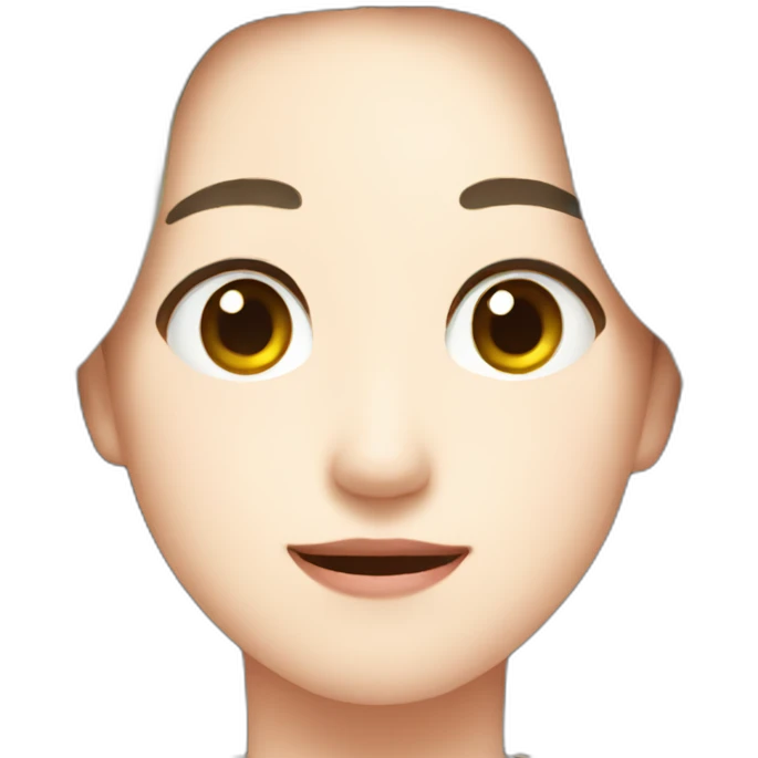 NAVER emoji