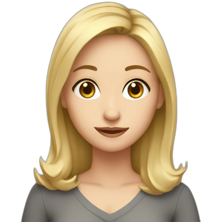caroline-almeras emoji