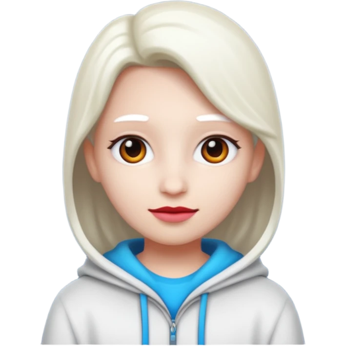 Real among us  emoji