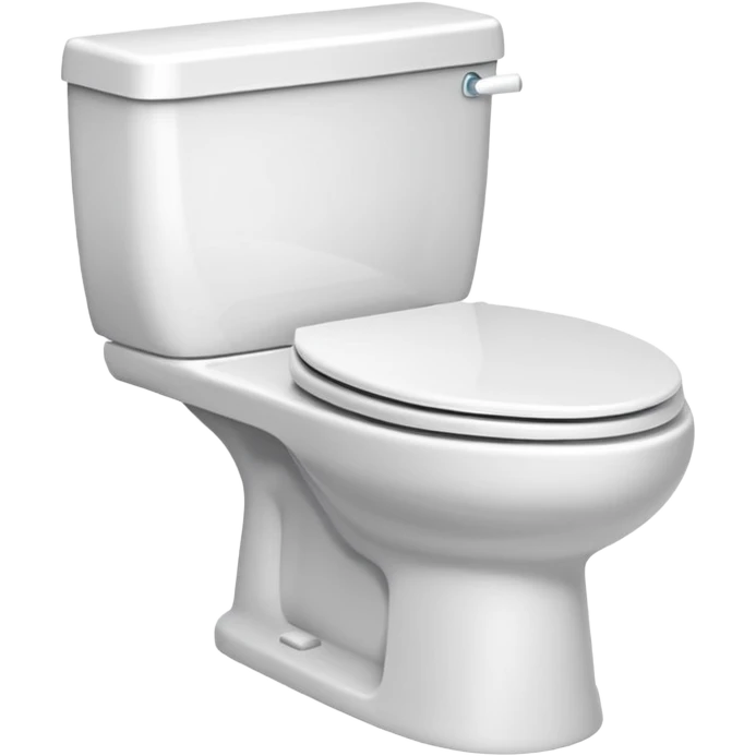 Skibidi toilet  emoji