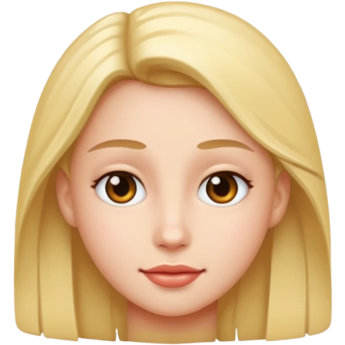 Very beautiful  emoji