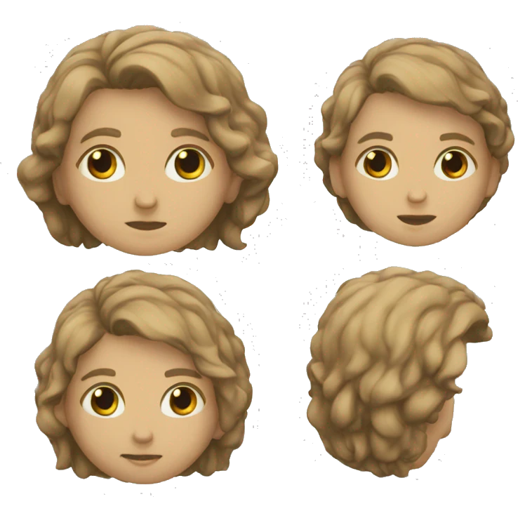 ubicacion emoji