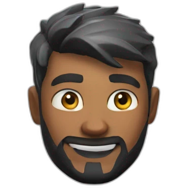 Fortnite jeu emoji