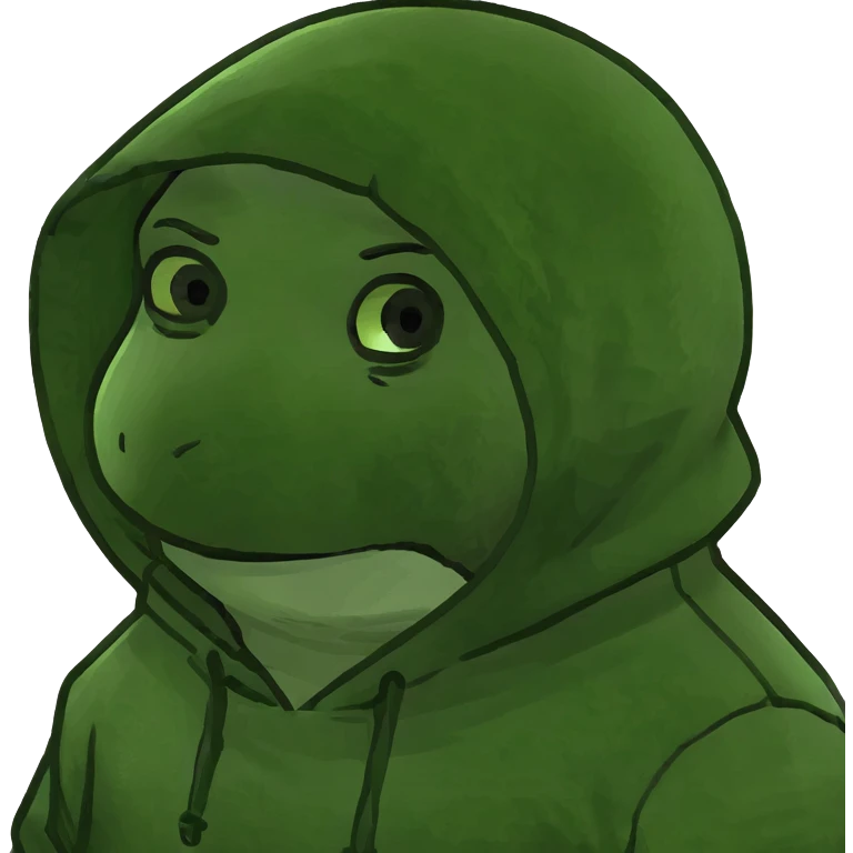 i love art hoes hoddie emoji
