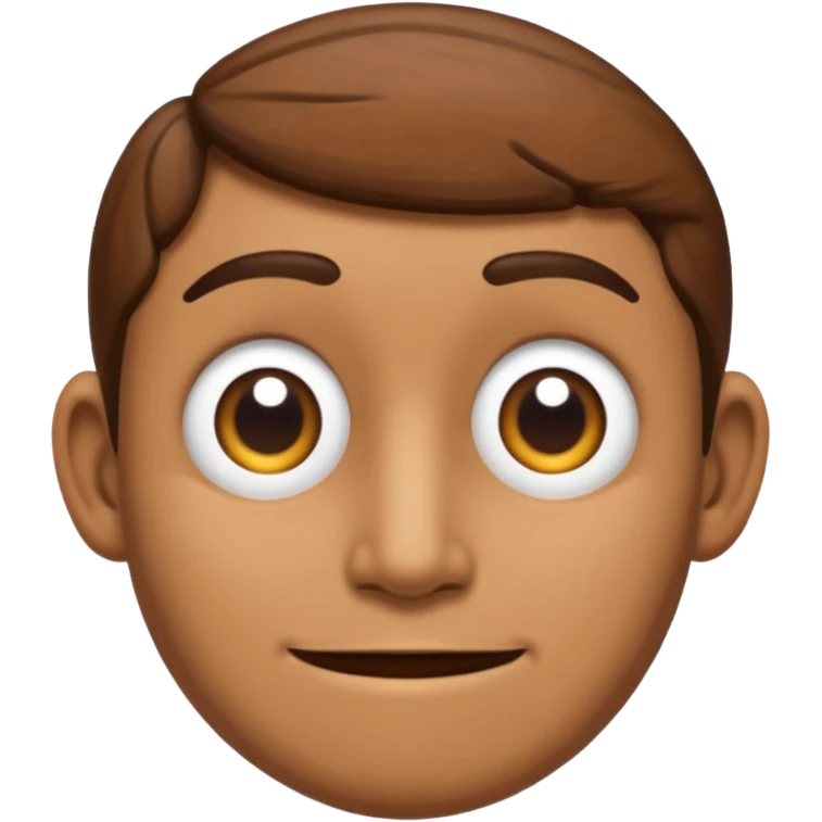 آقای گردو  emoji