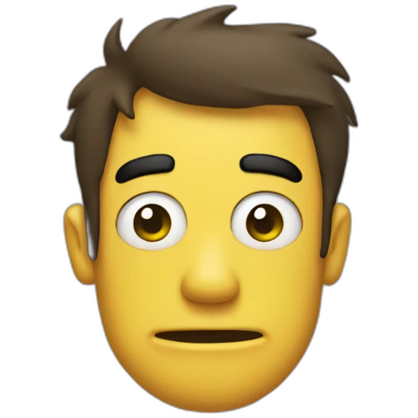 Jake from adventure time  emoji