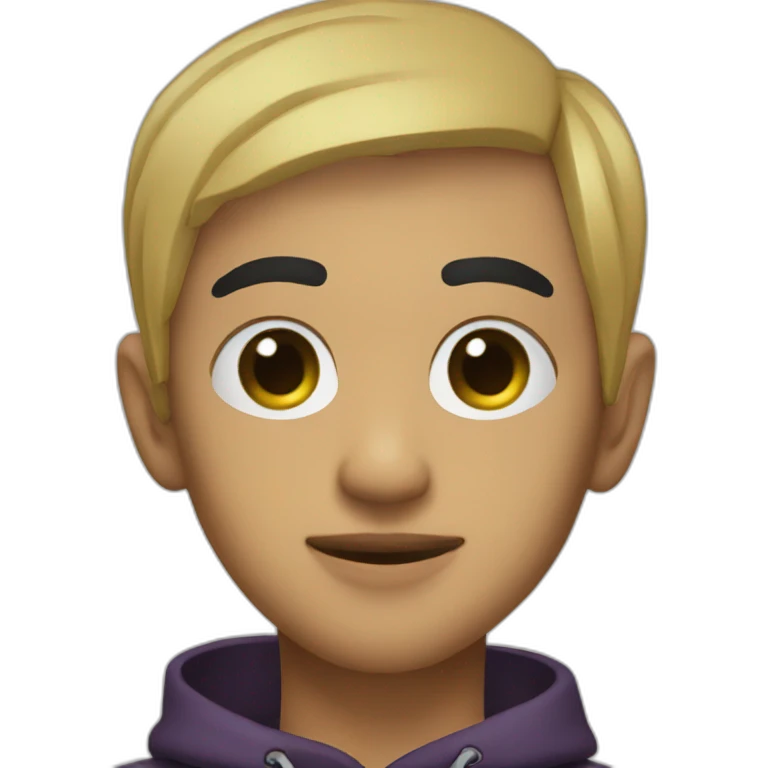 c.tangana emoji