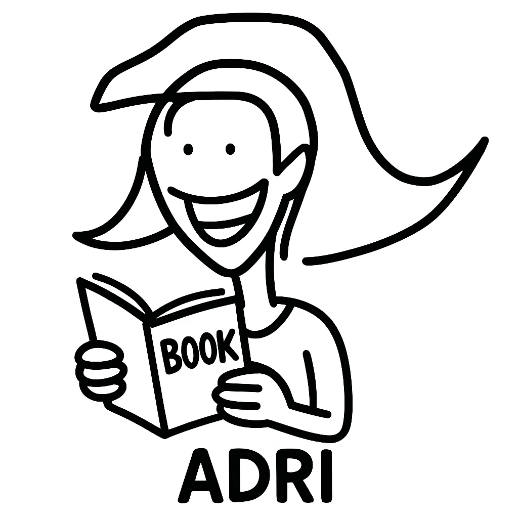 book emoji