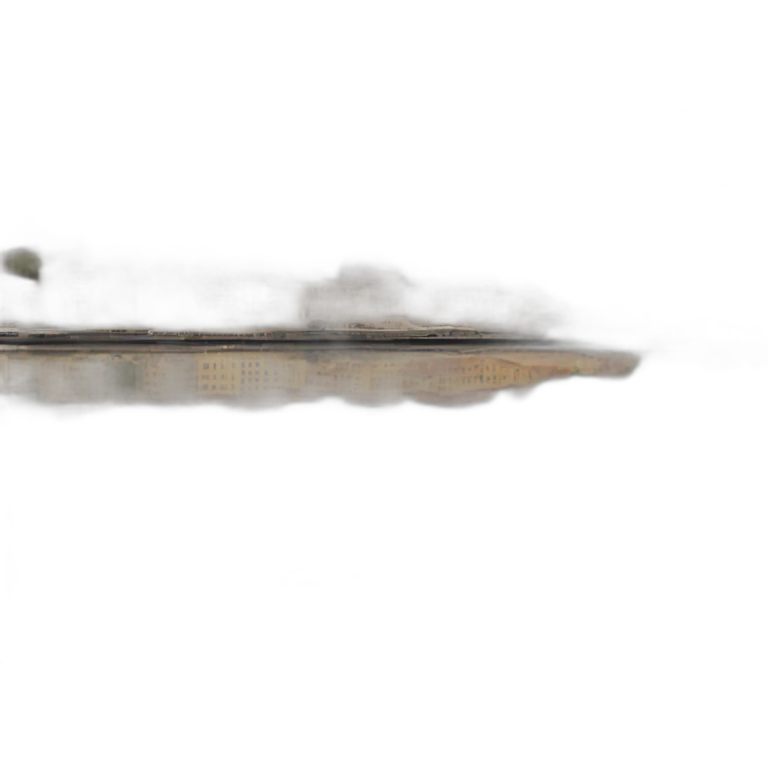 istanbul emoji