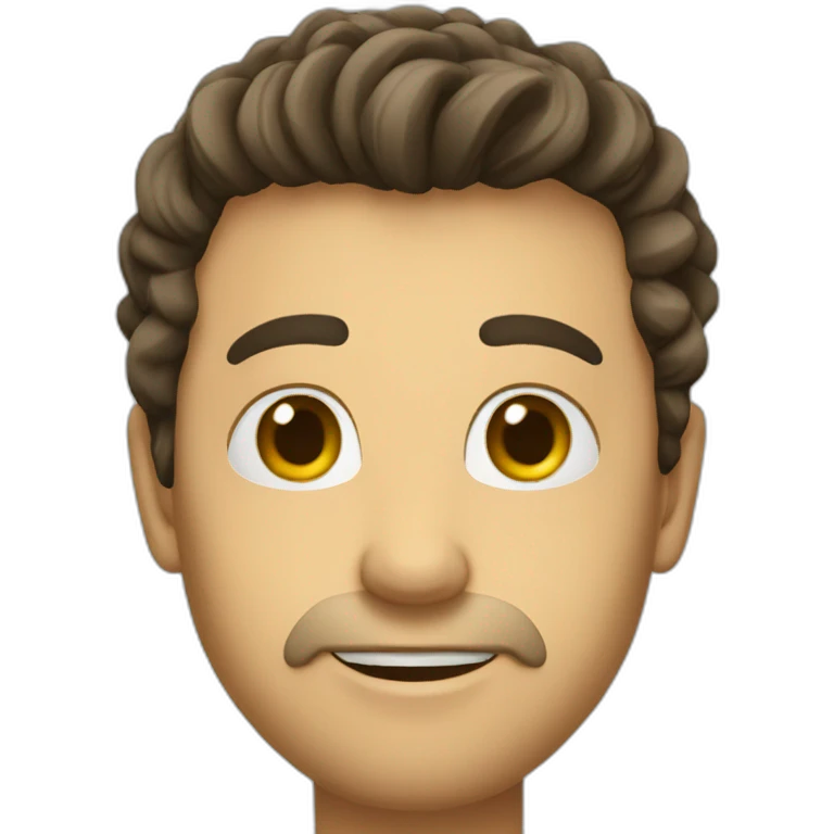 Rigole emoji