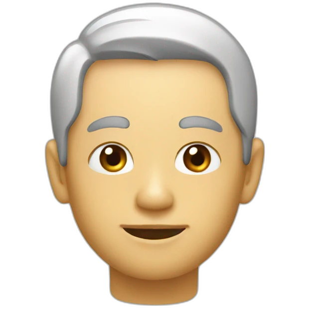 taiwan emoji