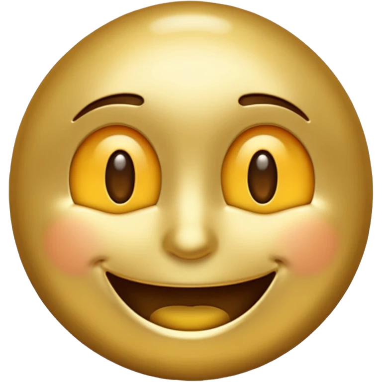 30 years emoji emoji