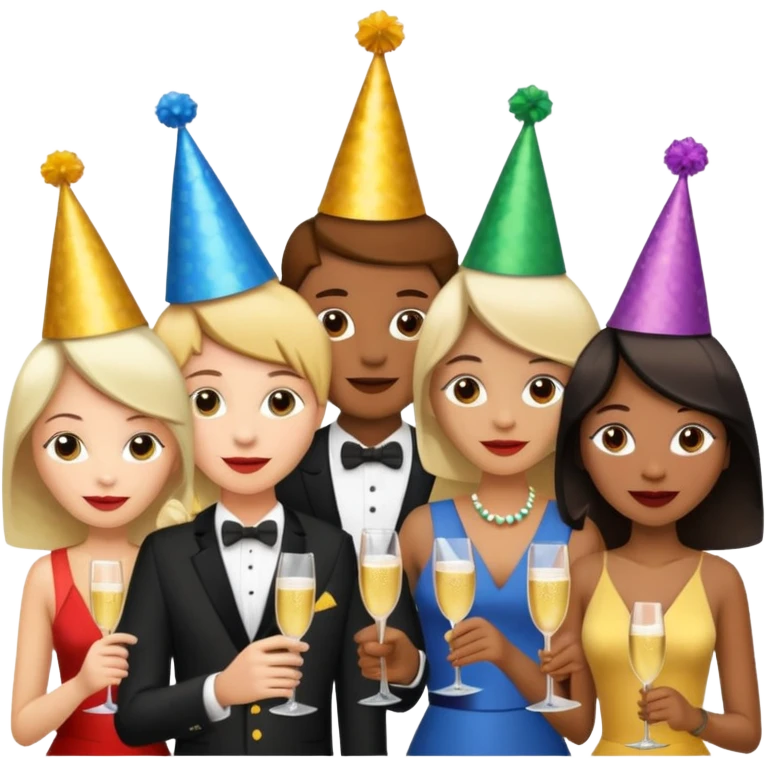 Djsjsjsjjjdjdjdjndjdjrjdjjdjdjdjfjdjsjfjddhdhfjdhdhddhdhdhhdhdhdjdjfjfuufufjhfhfhhrhdhdhehfhhdhdhhddhheehhehrhrhhddhhdhdhhdjdjfjdjfjfjfjrjhrhhrhfhhhdhhdhfhhffhfhhdhfhhfddhskjsjdudjbgdkch emoji