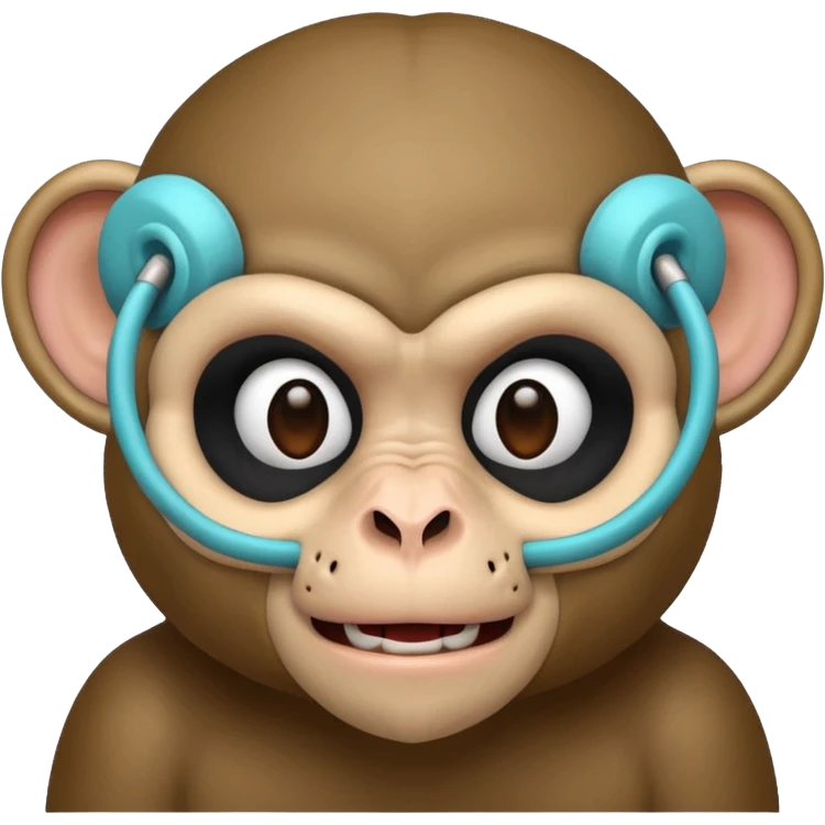 Capuchino assasino in steal a brainrot emoji