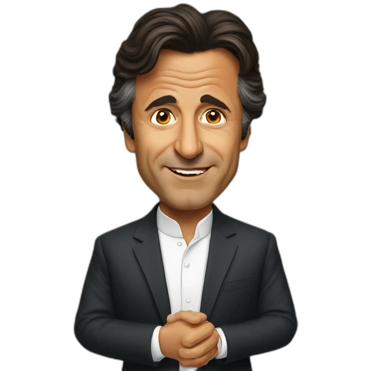 Imran khan  emoji