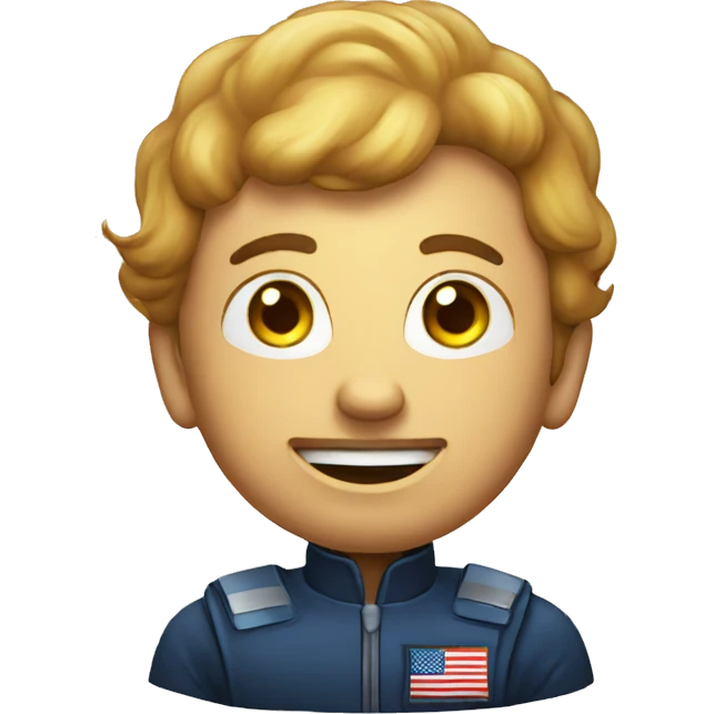  astronomy on space  emoji