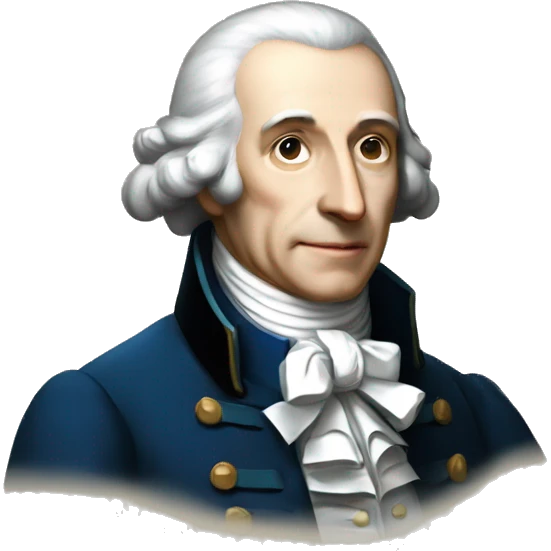 muzio clementi emoji