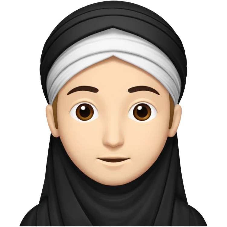   islam duaa emoji