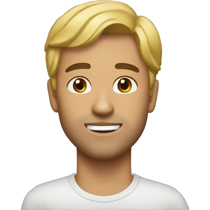 Bravo  emoji