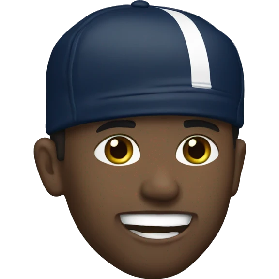 Seattle Seahawks  emoji