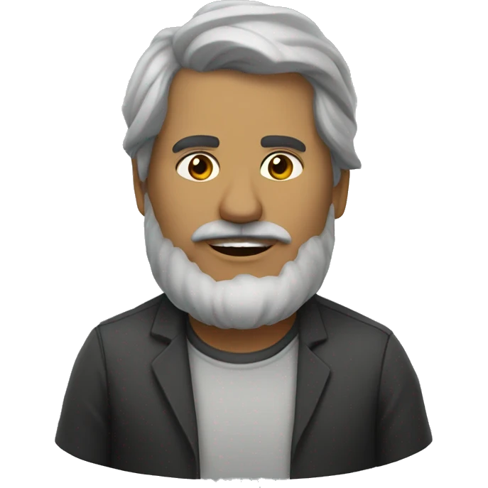 Fogueira emoji