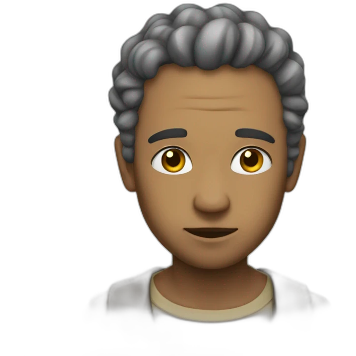 Deepwoken emoji