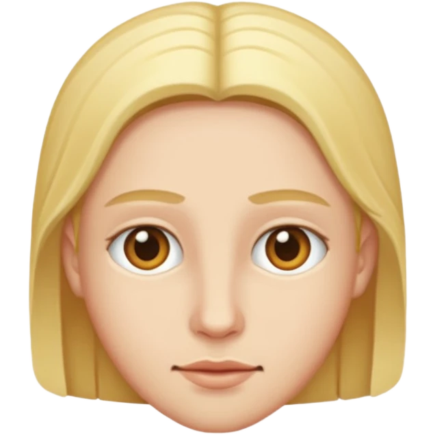 Caylus emoji