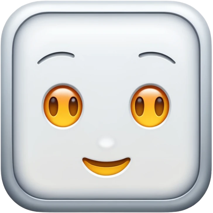 1 in square emoji
